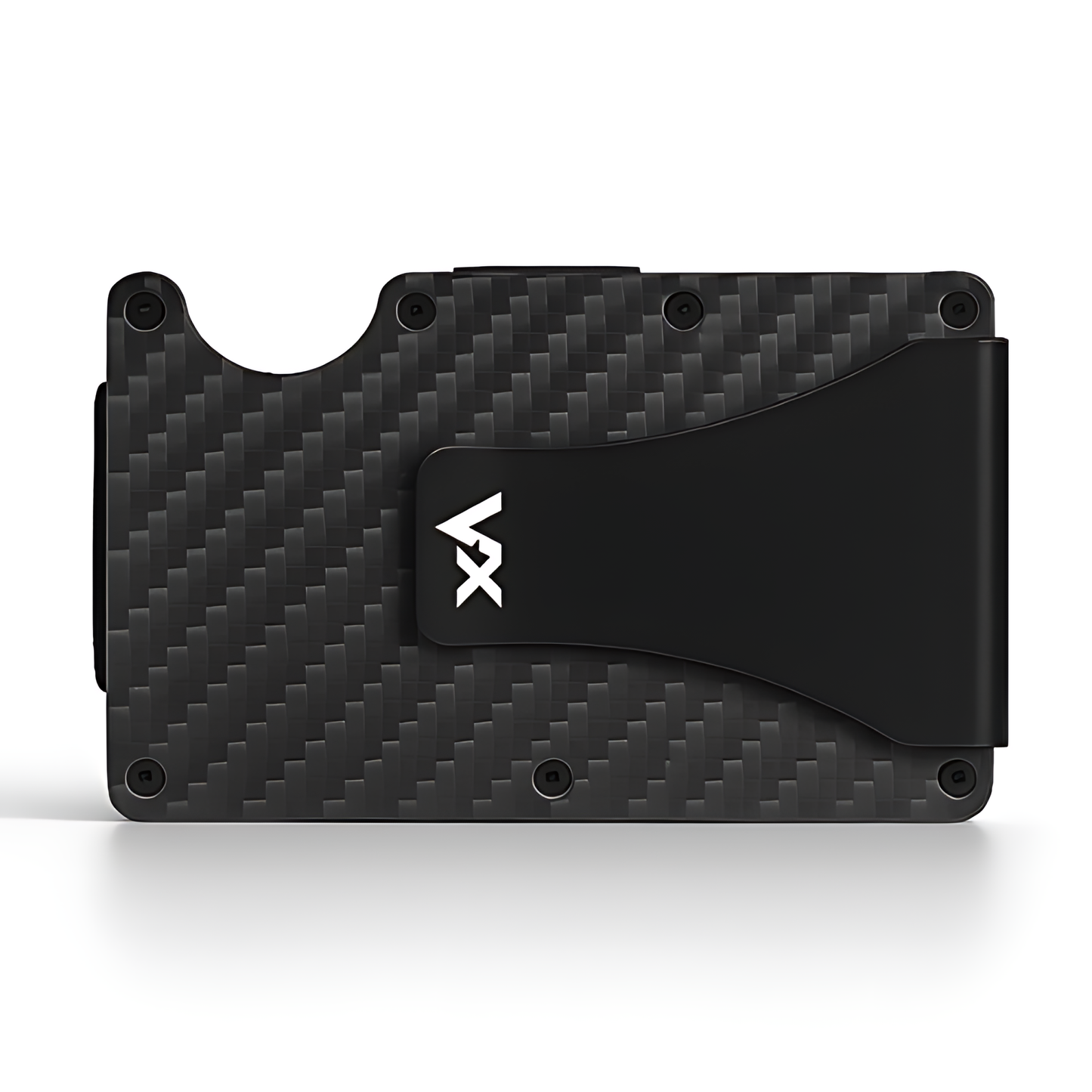 Stealth Clip – For the Focused