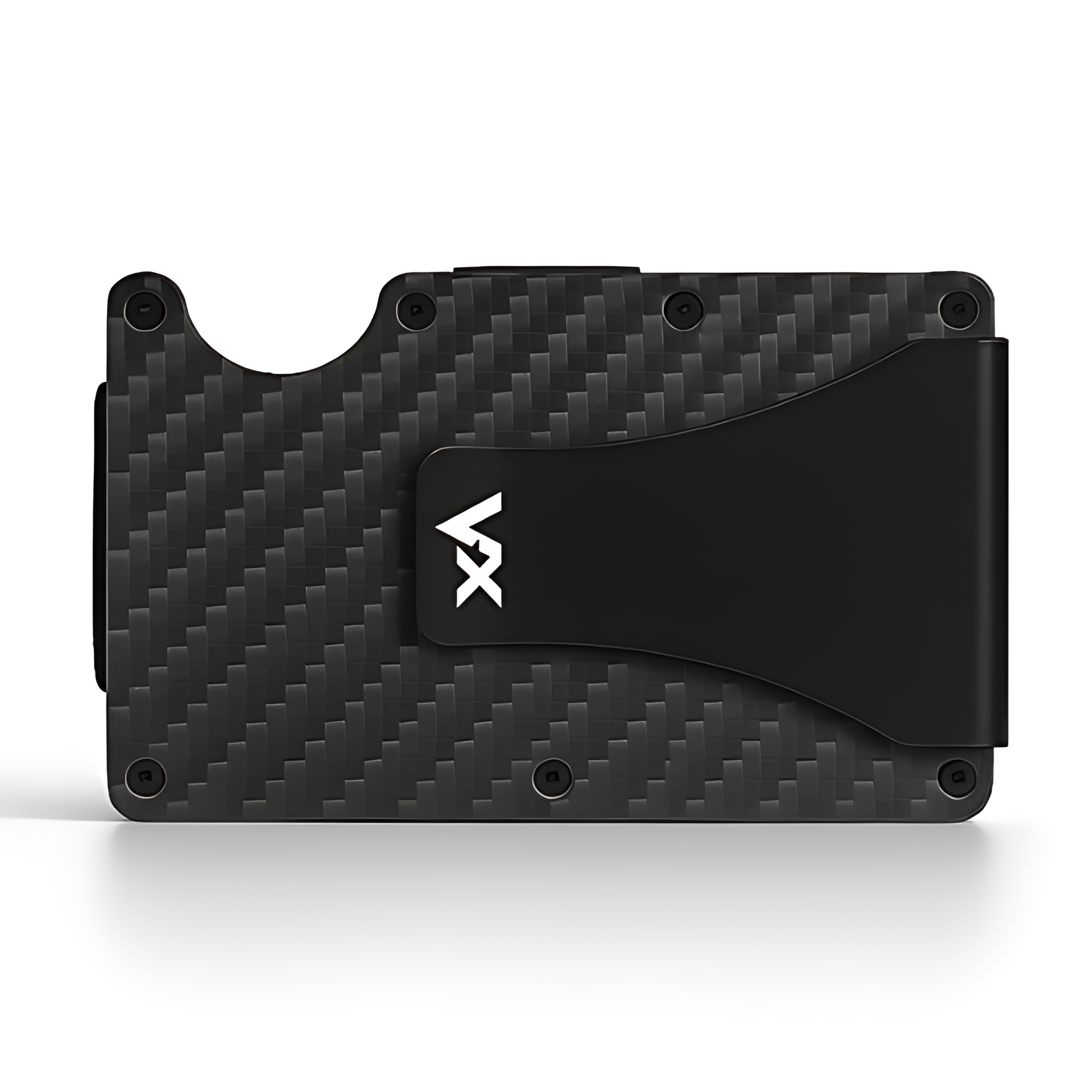 Stealth Clip – For the Focused