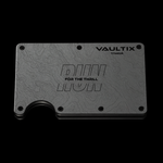 Vaultix Wallet